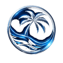 Flux Labs Agency LLC