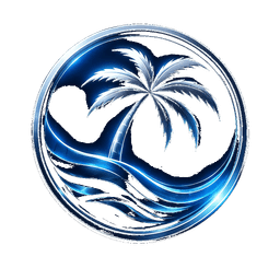 Flux Labs Agency LLC